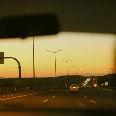 Summer Roadtrip