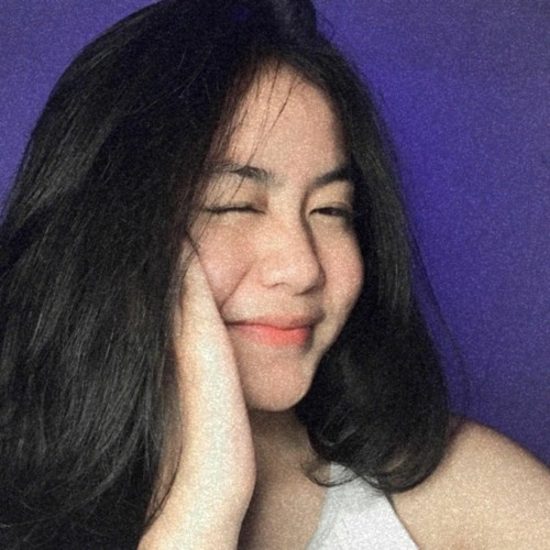 TAK BERDAYA BUKAN TAKMAMPU #VVIP (Tp Mix) Spesial#Mr Yaya_17