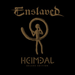 Forest Dweller (Alternate Version) [feat. Jo Quail]
