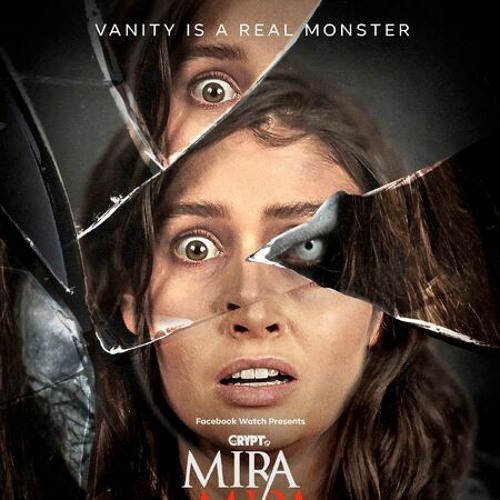 OPERATION FORTUNE: RUSE DE GUERRE OFFICIAL CAST