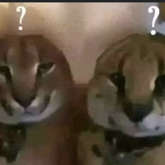 depression ft. fafabian