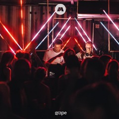 LetnyMix_fm 2023 JUL on Radio_FM