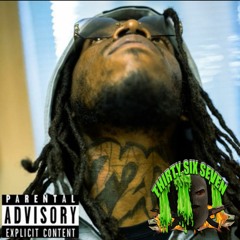 Baby 9eno - Back 2 The Basics (Official Audio)