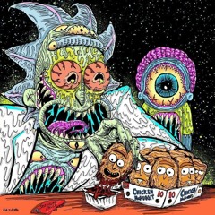 House Quarantine Vol 8 (Deep & Funky Mix)