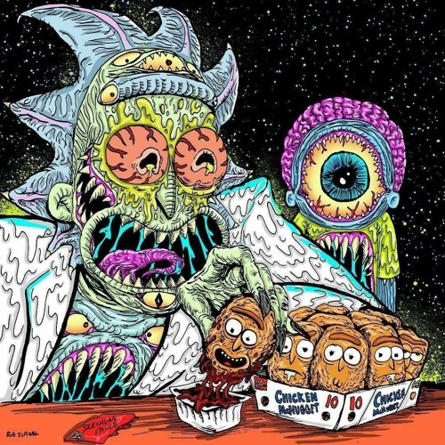 House Quarantine Vol 8 (Deep & Funky Mix)