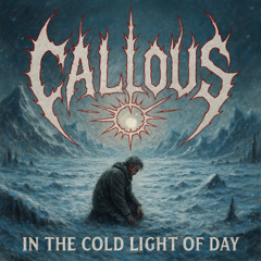 In The Cold Light Of Day