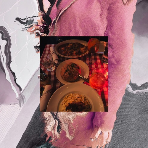 wicker park (prod. neverforever)