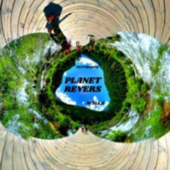 PLANET REVERS