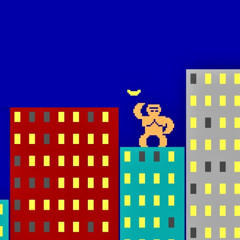 Back to Basics - OSC #202