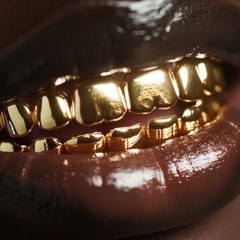 MOUTHFULLAGOLD