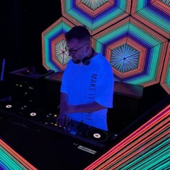 Closing | Czudner Spot | 25.10.2024