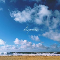 Sleepwave