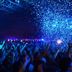 MT - SÓ VOZ FODAAAAAAA { @dj2goastro } COROOOO DEMAIS { PIC 3044 }