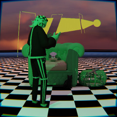 Windows96 - 240p (800 db Flip)