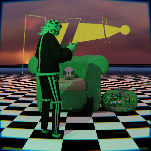 Windows96 - 240p (800 db Flip)