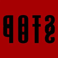 STOP STOP🚫🚫👋🏾 GARO x CS x KDX