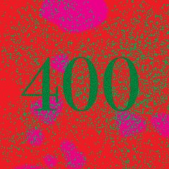 400