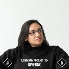 SUBSTANTIV podcast 364 INVERNO