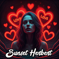 Sunset Herbert - Your Love