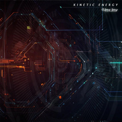 Kinetic energy