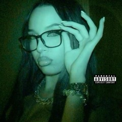 get naked (prod.ricci)