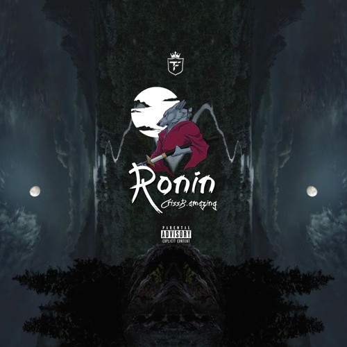 RONIN