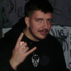 Max Kowalski - Truant
