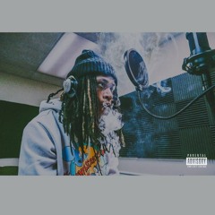 Sincerely (prod. by Truey el Patron)