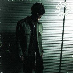 hardrock vault