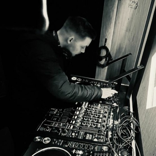 Fome - Subtle Radio - 22/12/2023