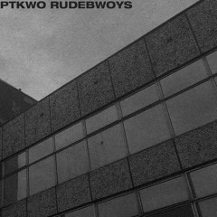 PTKWO RUDEBWOYS - SEBEK1POL/NOWESTA/PAWLACK