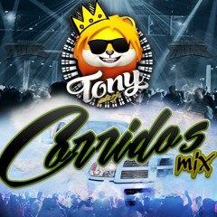 CorridosMix2020