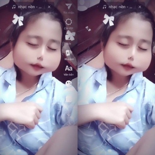 [DEMO] DLTTAD | OBITO REMAKE - Arnold Remix