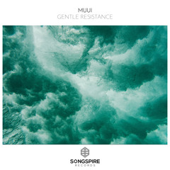Gentle Resistance