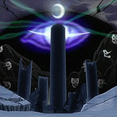 wjk - NARKOKSIĘŻYC 2055 (prod. Glokay) gfx @2dopeprintrealityy