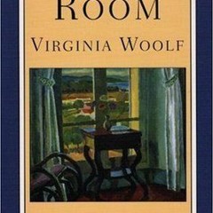 [Read] Online Jacob's Room BY : Virginia Woolf