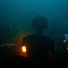 Noark at ORPHIC #13