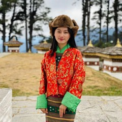 Bhutanese_Song_Seven_Line_Prayer_of_Guru_Rinpoche_Choeyang|Phub_Zam(256k)