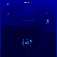 FANTASY