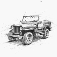 In Pursuit of the Treasure (Demo)