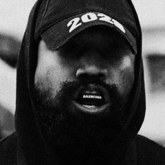 KANYE WEST 24