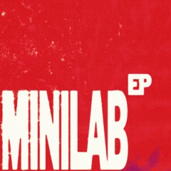 MINILAB EP