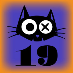 Sommer (Dirty Doering Remix)