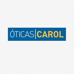 [OST] "Lembranças" - Óticas Carol