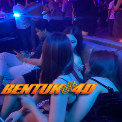 REQ BENTUK4D - SPECIAL JUNGLE DUTCH 2026 JANGAN PULANG SEBELUM TUMBANG