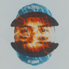 54 - RunALap(Remix)