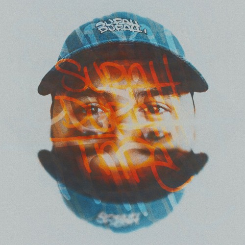 54 - RunALap(Remix)