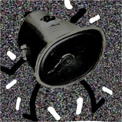 罐頭160