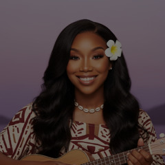 Have You Ever (Island Reggae Rendition)