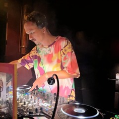Save Rave
